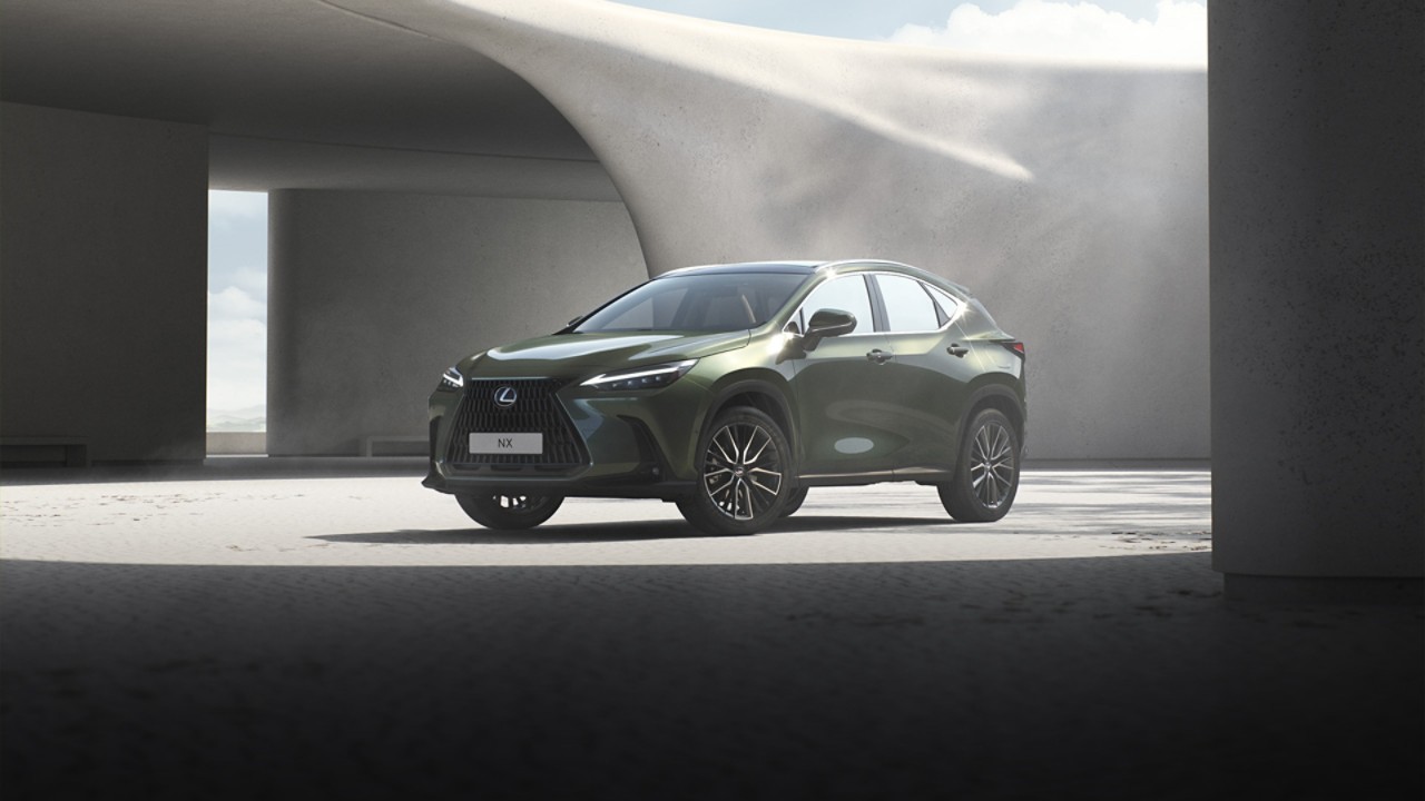 2024-lexus-nx-feature-striking-luxury-suv-design-flex